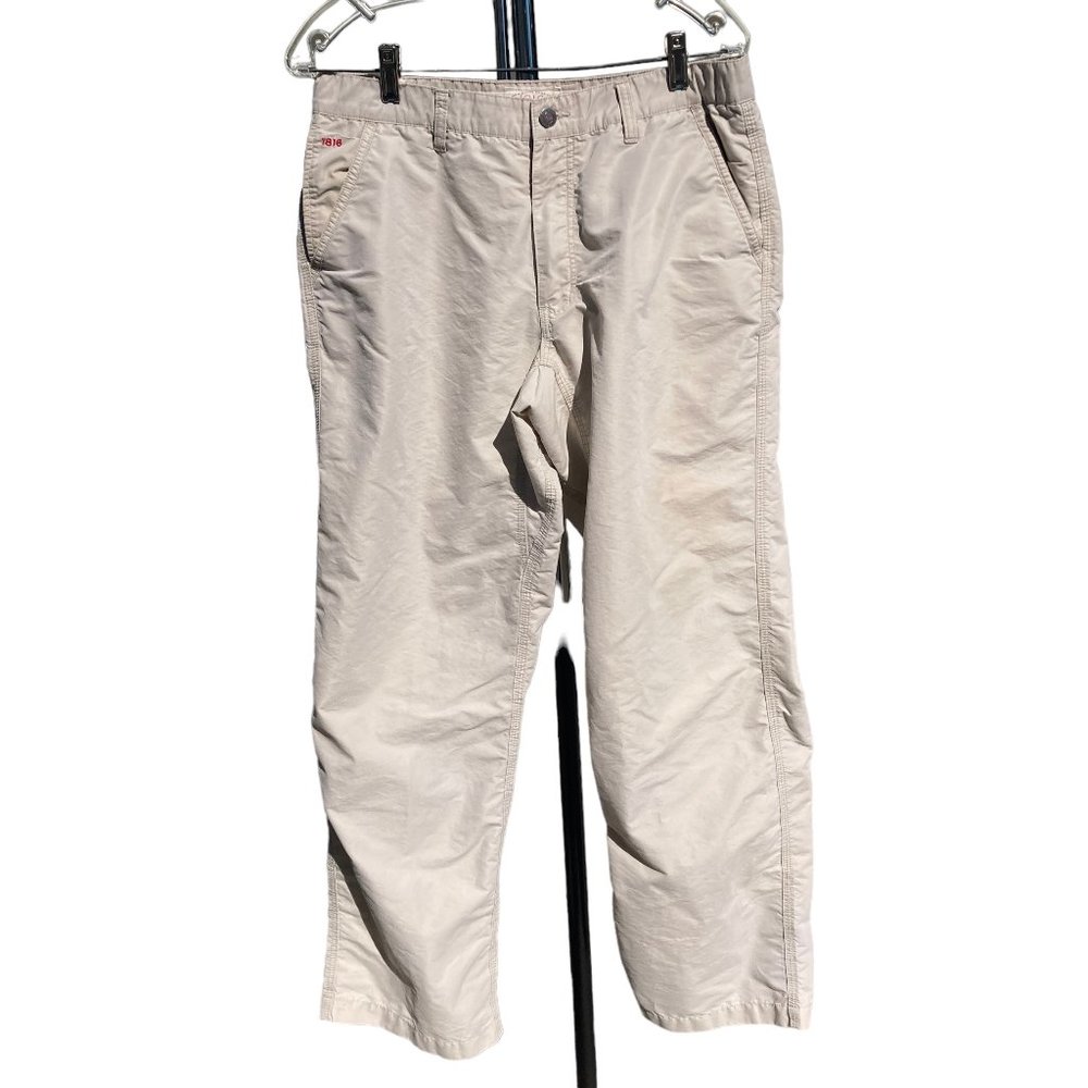 Remington 1816 Men's Pants, Size 34/32